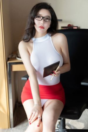 亚洲国产精品无码久久一线_720高清完整版