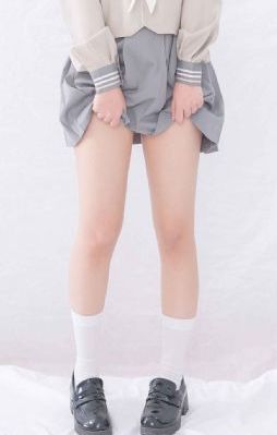 欧美海报风格特点_剧情片日韩电影在线