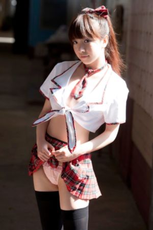 91视频免费直播_超清免费观看韩国