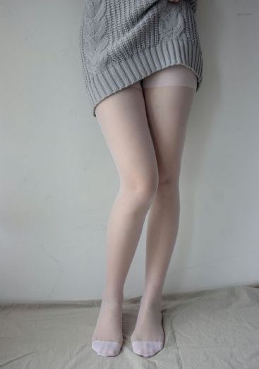 999精品欧美一区二区三区黑人_超清HD在线观看