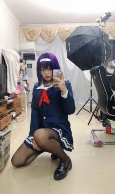 久久久久久欧美_超清免费观看韩国