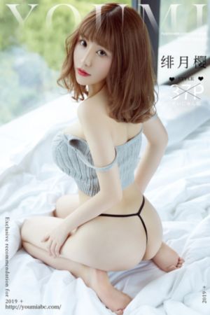 国产日韩欧美精品片_1080免费观看视频