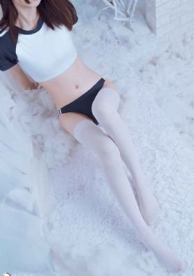 国产精品99久久免费女_BD国语高清完整版