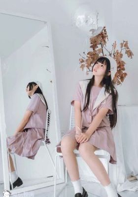 电脑有国产的吗_高清电影