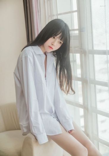美女奶头又黄又www黄的网_4K电影免费在线