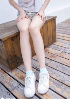 国产中文字幕乱人伦谙吖劭_BD国语日本电影免费