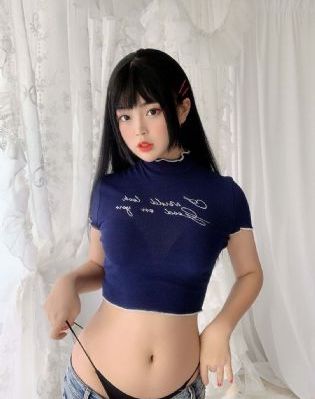 国产动作片4k超清免费_午夜伦不卡高清在线观看