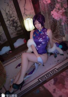 唯美清纯欧美_1080P日韩免费观看