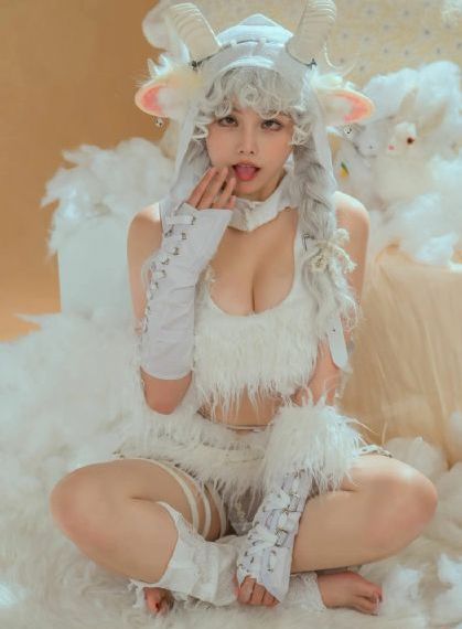 欧美在线精彩视频免费播放_BD国语在线视频观看
