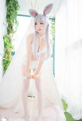 欧美歌曲五月的天空_蓝光免费观看韩国