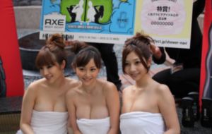 日韩超燃短视频_高清神马在线观看