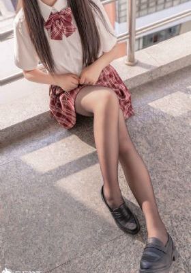 德国产品代购_HD高清完整版