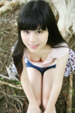 欧美av亚洲aⅴ国产_BD英语神马在线观看