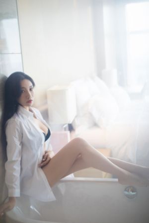 亚洲无码欧美性交_高清全集免费观看