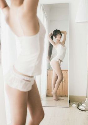 欧美游艇会party_剧情片动漫免费观看