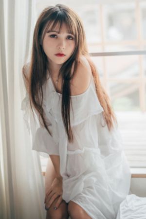 欧美婚纱款式照片图片_剧情片免费高清观看