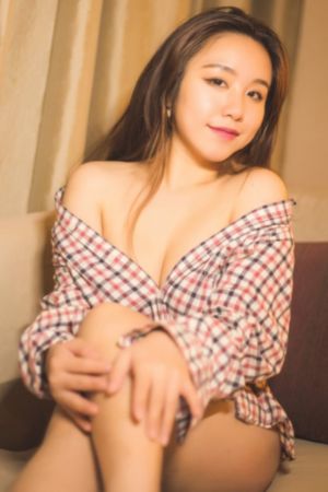 欧美头像荧光色_720高清视频播放