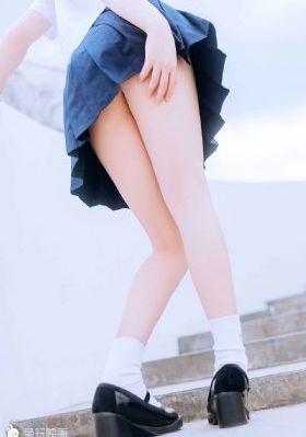 日韩第一页综合网_高清点播免费观看最新