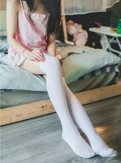 欧美qq头像女生复古风_免费超清在线观看