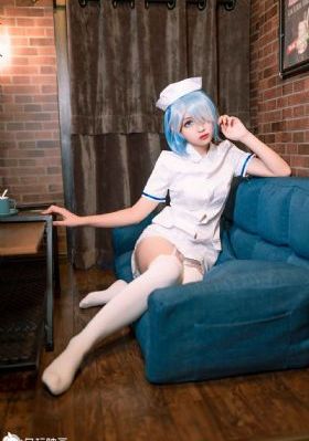 国产踏板车品牌前十强_蓝光电影全集观看