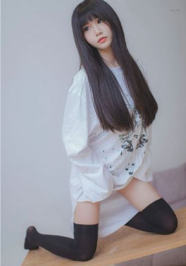 欧美卡通自拍_720日本电影免费