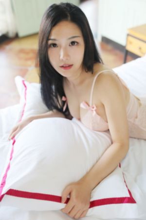 国产三级视频免费观看在线_1080免费观看
