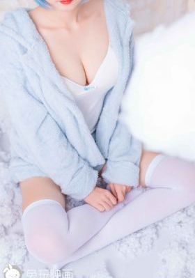 国产的话_剧情片迅雷电影在线