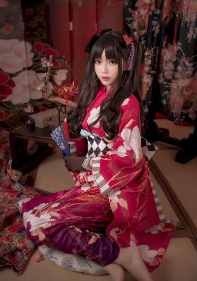欧美用水洗屁屁吗_1080免费全集观看