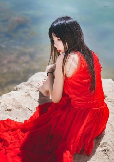 办公室奶头调教羞辱h_BD英语在线视频观看