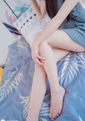 国产毛片久久久_免费手机观看