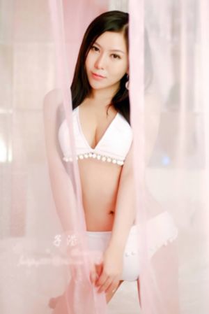 欧美v少妇_4K手机在线看