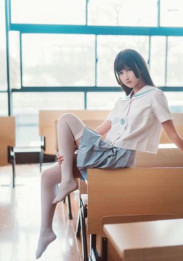 欧美巨大丰满猛性社交_午夜在线观看完整版