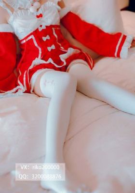 国产经典老电影片段_1080超清在线观看