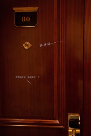 国产福特探险者多少钱_超清高清在线