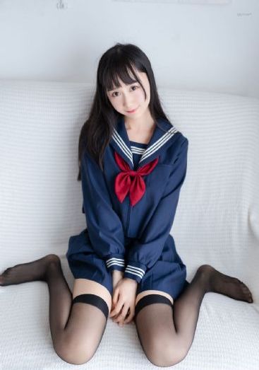 欧美性xxxxxbbbbbb精品_720超清在线观看