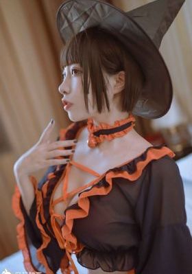 中日韩自由贸易谈判_4K在线观看电视