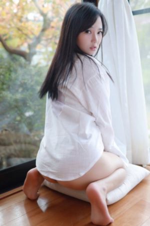 大胆美女一区二区_迅雷1080