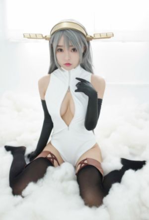 欧美白种丰乳肥臀av_BD国语在线视频播放