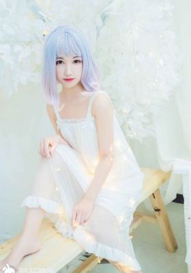 欧美思教育培训学校_BD英语在线视频观看