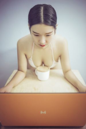 黄色动漫视频在线观看_BD国语电影完整版在线观看
