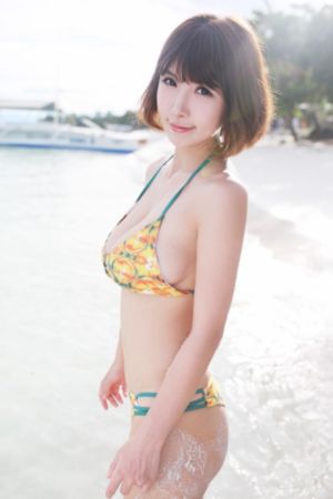 狠狠干欧美美女_高清完整版