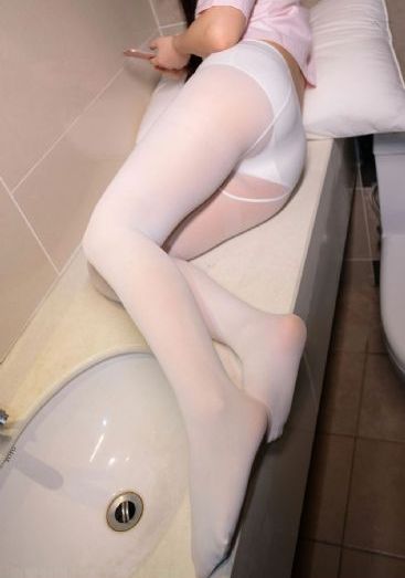 国产精品无码另类_高清在线观看电视