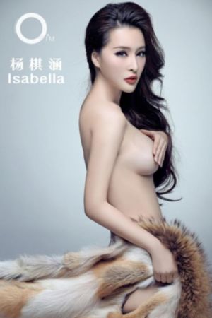 欧美细跟凉鞋_BD英语完整视频观看