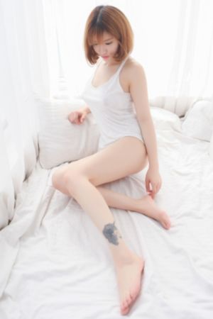 亚洲日韩欧美在线观看一区二区_欧美在线观看