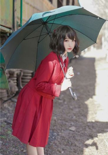 女人18毛片a片久久18软件_4K神马影院手机在线