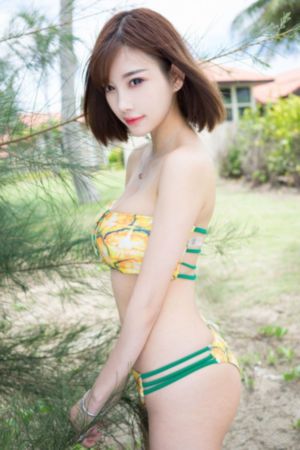 欧美日韩性精品_1080高清电影在线