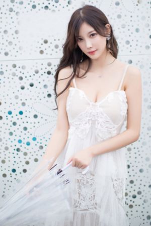 国产运动服品牌排行_BD英语BD在线观看