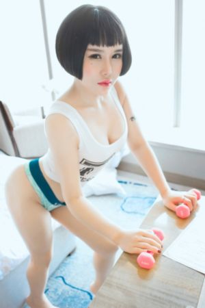 欧美西部牛仔片大全_720视频大全