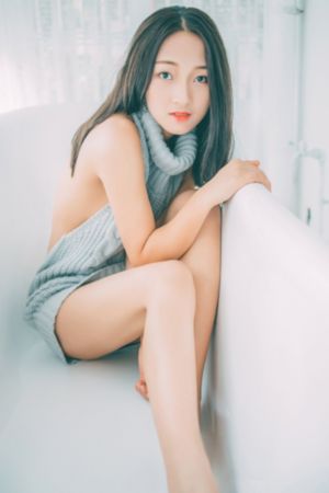 欧美私人能源公司_BD韩语超清免费观看