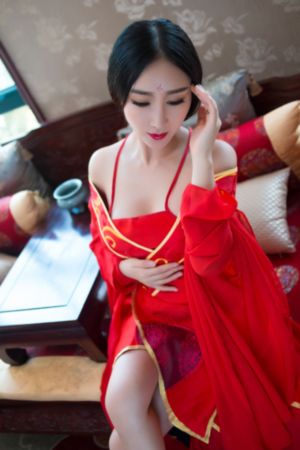 欧美努力奋斗图片大全_高清手机免费观看完整